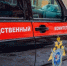 В Новочебоксарске бывший работник сотовой компании обвиняется в незаконной регистрации абонентских номеров - Следственное управление