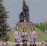 JPG Файл - ОМВД Чувашской Республики