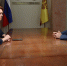 Олег Николаев: современная мощная техника и соответствующие технологии позволили успешно собрать урожай - Минсельхоз Чувашии
