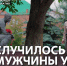 Премьера клипа «Так случилось, мужчины ушли» в проекте #МУЗЫКАВМЕСТЕ - Глава Чувашской Республики