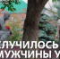 «Так случилось, мужчины ушли» — песня памяти и надежды к годовщине контрнаступления под Москвой - Институт культуры и искусств