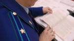 Главная картинка новости: Житель Чувашии предстанет перед судом за незаконную регистрацию десятков SIM-карт