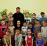 Увеличить - Чебоксарско-Чувашская Епархия