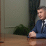- Глава Чувашии пообещал санкции подрядчику и назвал лыжероллерную трассу в Чебоксарах центром притяжения биатлонистов: - Газета Грани