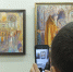 Интерактивная программа «Храмовая архитектура» - КВЦ Радуга