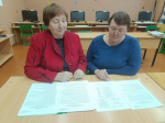 В Алатырском МО завершилась республиканская тематическая проверка