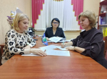 В Алатырском МО завершилась республиканская тематическая проверка