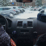 В Чувашской республике сотрудники вневедомственной охраны за неделю 114 раз выезжали по сигналу «Тревога» - Росгвардия