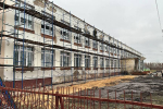 Обновление ФАПа - В Чебоксарском округе обновляют фельдшерские пункты:  ФАП