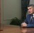 Олег Николаев: композиторы Современной музыкальной карты России уловили мелодии в стежках и узорах Вышитой карты - Министерство культуры, по делам национальностей и архивного дела