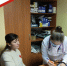 photostudio_1765200530140.jpg - Чебоксарская РБ