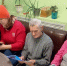 Конфиденциальность и простота: ибресинские специалисты знакомят подопечных с мессенджером «MAX» - Министерство труда и соцзащиты