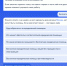 В Чувашии запущен цифровой помощник по вопросам бесплатной юридической помощи - Служба по делам юстиции