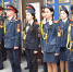 JPG Файл - ОМВД Чувашской Республики
