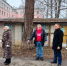 img - ЛДПР