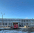 photostudio_1765194994209.jpg - Чебоксарская РБ
