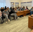 photo_2025-12-09_09-08-46.jpg - УФСИН по Чувашской Республике