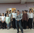 DuuLuBT78ps94E5_fVb-dqi9fY2XrE3zEe6AGMCDMieYddQ0O4VjhVghAy4nHDDUDGHWptQy-jtX7V4pgYc4dHW2.jpg - Детский санаторий Лесная сказка