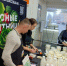 Нажмите для предварительного просмотра изображения - Газета Республика