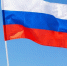 Голосуй за Город молодежи - Государственная жилинспекция