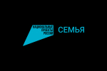 Благодаря нацпроекту «Семья» Новочебоксарский медцентр получил современное оборудование