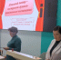 Увеличить - Чебоксарско-Чувашская Епархия