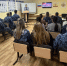 IMG_32геро53.jpeg - УФСИН по Чувашской Республике