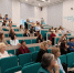 Увеличить - Чебоксарско-Чувашская Епархия