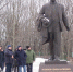 В Чебоксарах сквер Ислюкова обретает новый облик - ГТРК Чувашия