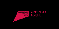 Благодаря нацпроекту «Семья» будущие мамы в Цивильском округе проходят обследование на новом медоборудовании - Министерство здравоохранения