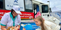 01ce3fac388d4ca6a56dc102807556e2 (1).jpg - Городской клинический центр