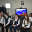 JPG Файл - ОМВД Чувашской Республики