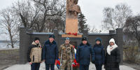 photo_2025-12-12_13-23-22.jpg - УФСИН по Чувашской Республике