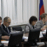 Состоялось итоговое заседание Совета при Главе Чувашской Республики по делам инвалидов в 2025 году - Министерство труда и соцзащиты