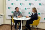 Алена Елизарова рассказала о мерах поддержки пострадавшим от ЧС в Чувашии