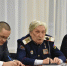В Доме дружбы народов Чувашии состоялся День казачьей культуры - Министерство культуры, по делам национальностей и архивного дела