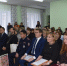 Увеличить - Чебоксарско-Чувашская Епархия