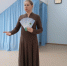 Увеличить - Чебоксарско-Чувашская Епархия