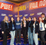 img - ЛДПР