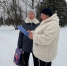 img - ЛДПР