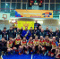 Сборная Чувашии по регболу – лучшая в России - Единая Россия