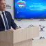 В Козловском районе состоялась конференция местного отделения Всероссийской политической партии «Единая Россия» - Единая Россия