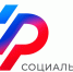 Налог на профессиональный доход: как сформировать свою пенсию - Администрация Калининского района