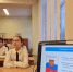 В чебоксарских школах состоялись «Разговоры о важном» - Управление образования