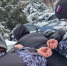 В Чувашии сотрудники вневедомственной охраны Росгвардии за неделю более 150 раз выезжали по сигналу «Тревога» - Росгвардия
