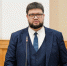 Депутаты единогласно утвердили Станислава Трофимова главой Чебоксар - Администрация Калининского района