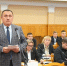 В Чебоксарах освещение появилось в 48 дворах - Администрация Калининского района