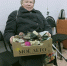 1bf7eb1f-be82-4efc-b7db-6a9f0dacae12.jpg - Администрация Калининского района