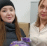 В Чебоксарах дети участников СВО получают новогодние подарки от Главы Чувашии - Министерство труда и соцзащиты