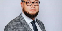 Станислав Трофимов - Администрация Калининского района
